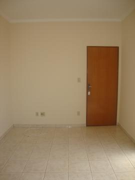 Alugar Apartamento / Padrão sem Condomínio em Bonfim Paulista R$ 1.100,00 - Foto 8