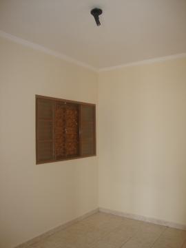 Alugar Apartamento / Padrão sem Condomínio em Bonfim Paulista R$ 1.100,00 - Foto 13