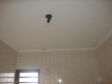 Alugar Apartamento / Padrão sem Condomínio em Bonfim Paulista R$ 1.100,00 - Foto 19