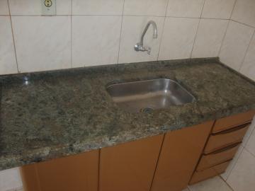 Alugar Apartamento / Padrão sem Condomínio em Bonfim Paulista R$ 1.100,00 - Foto 20