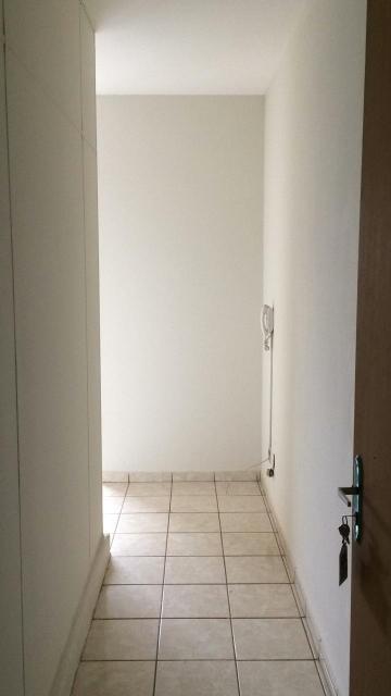 Apartamento / Kitchnet em Ribeirão Preto 