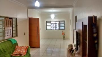 Comprar Casa / Padrão em Caldas Novas R$ 550.000,00 - Foto 6