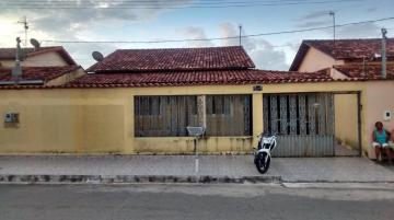 Comprar Casa / Padrão em Caldas Novas R$ 550.000,00 - Foto 2