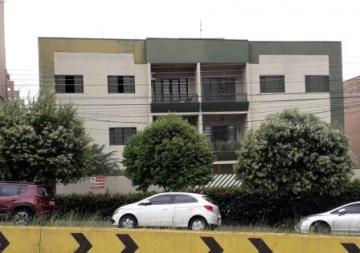Apartamento / Padrão sem Condomínio em Ribeirão Preto , Comprar por R$280.000,00