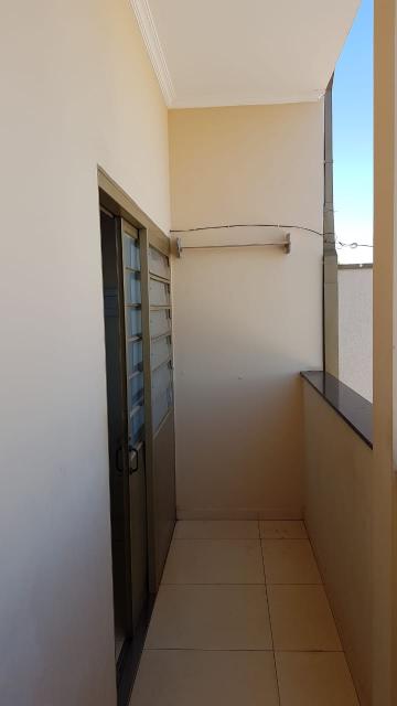 Alugar Casa / Padrão em Ribeirão Preto R$ 1.300,00 - Foto 30