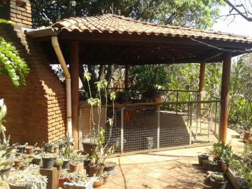 Comprar Rural / Chácara em Ribeirão Preto R$ 500.000,00 - Foto 15