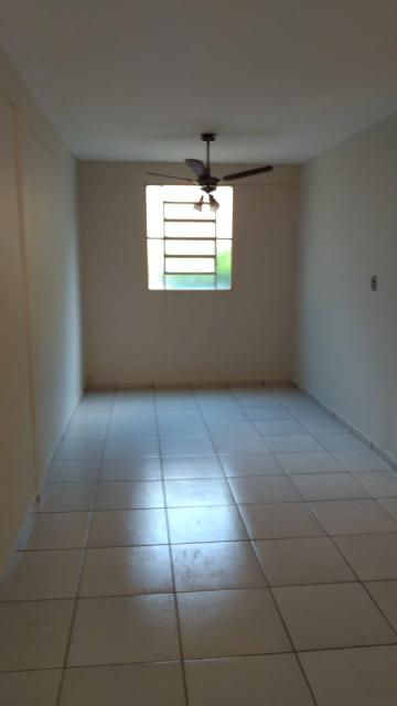 Apartamento / Padrão sem Condomínio em Ribeirão Preto , Comprar por R$135.000,00