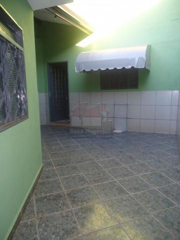 Alugar Casa / Padrão em Ribeirão Preto R$ 20.000,00 - Foto 16