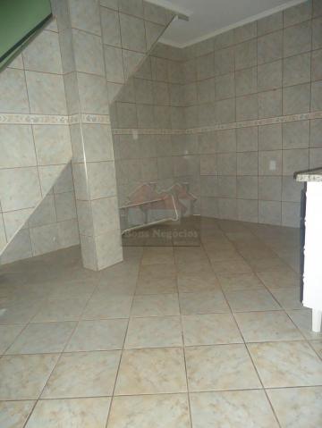 Alugar Casa / Padrão em Ribeirão Preto R$ 20.000,00 - Foto 17