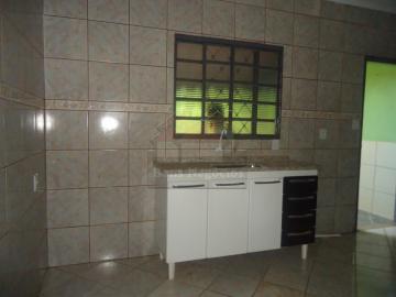 Alugar Casa / Padrão em Ribeirão Preto R$ 20.000,00 - Foto 18