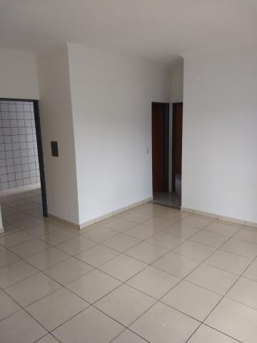 Alugar Apartamento / venda em Ribeirão Preto R$ 1.000,00 - Foto 2