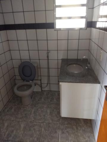 Alugar Apartamento / venda em Ribeirão Preto R$ 1.000,00 - Foto 3