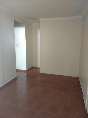 Alugar Apartamento / venda em Ribeirão Preto R$ 1.000,00 - Foto 9