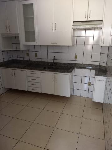 Alugar Apartamento / venda em Ribeirão Preto R$ 1.000,00 - Foto 11