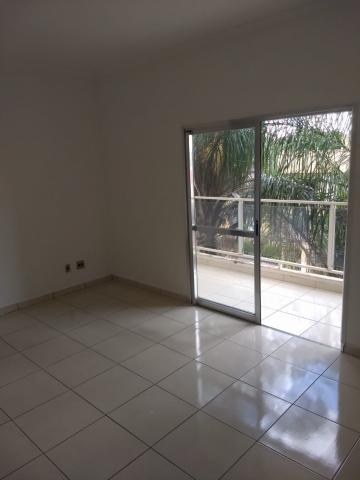 Alugar Apartamento / venda em Ribeirão Preto R$ 1.000,00 - Foto 12