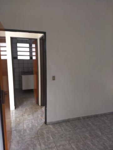 Alugar Apartamento / venda em Ribeirão Preto R$ 1.000,00 - Foto 13