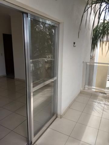 Alugar Apartamento / venda em Ribeirão Preto R$ 1.000,00 - Foto 14