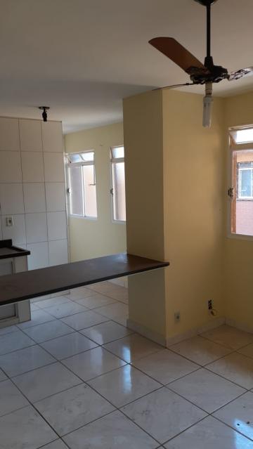 Alugar Apartamento / Padrão em Ribeirão Preto R$ 520,00 - Foto 4