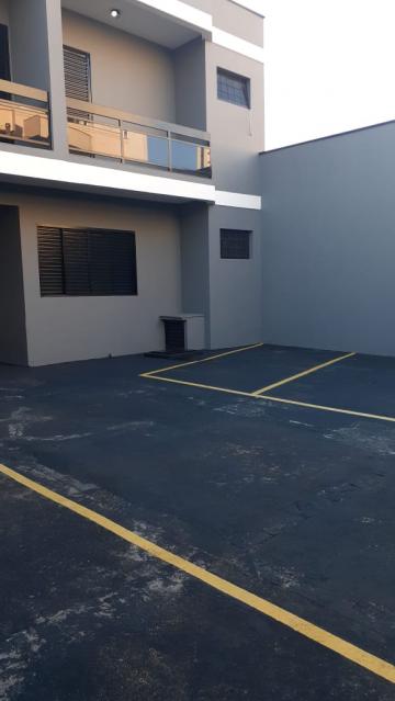 Alugar Apartamento / Padrão sem Condomínio em Ribeirão Preto R$ 700,00 - Foto 3