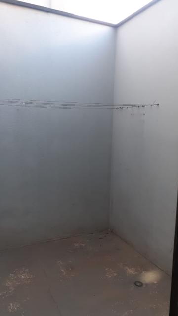 Alugar Apartamento / Padrão sem Condomínio em Ribeirão Preto R$ 700,00 - Foto 14