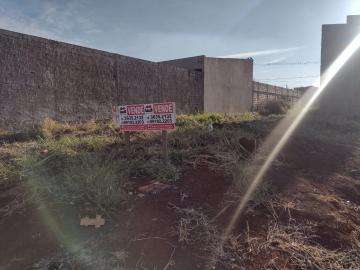 Comprar Terreno / Padrão em Ribeirão Preto R$ 80.000,00 - Foto 2