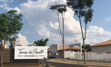 Comprar Terreno / Condomínio em Ribeirão Preto R$ 530.000,00 - Foto 1