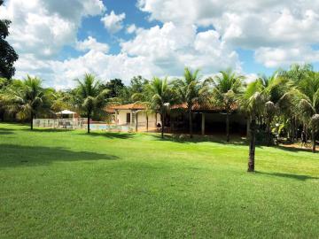 Comprar Rural / Chácara em Ribeirão Preto R$ 1.100.000,00 - Foto 4