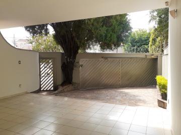 Alugar Casa / Sobrado em Ribeirão Preto R$ 4.000,00 - Foto 4