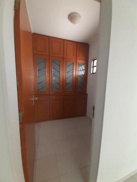 Alugar Casa / Sobrado em Ribeirão Preto R$ 4.000,00 - Foto 6