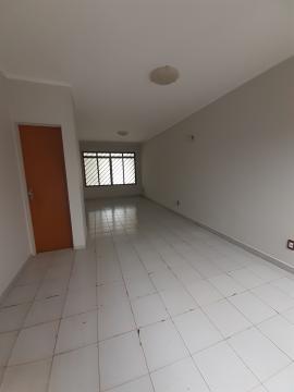 Alugar Casa / Sobrado em Ribeirão Preto R$ 4.000,00 - Foto 9