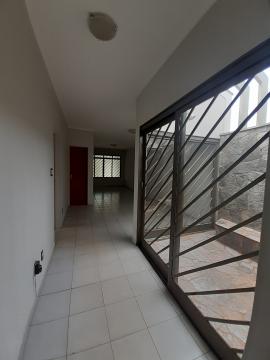 Alugar Casa / Sobrado em Ribeirão Preto R$ 4.000,00 - Foto 11