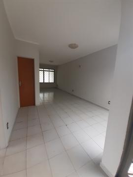 Alugar Casa / Sobrado em Ribeirão Preto R$ 4.000,00 - Foto 12