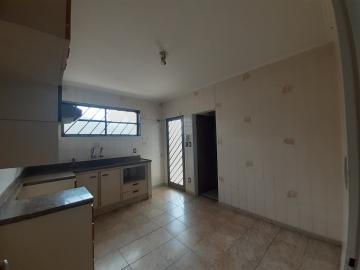 Alugar Casa / Sobrado em Ribeirão Preto R$ 4.000,00 - Foto 13