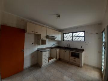 Alugar Casa / Sobrado em Ribeirão Preto R$ 4.000,00 - Foto 14