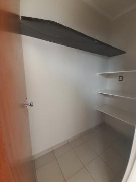 Alugar Casa / Sobrado em Ribeirão Preto R$ 4.000,00 - Foto 16