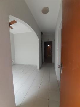 Alugar Casa / Sobrado em Ribeirão Preto R$ 4.000,00 - Foto 18