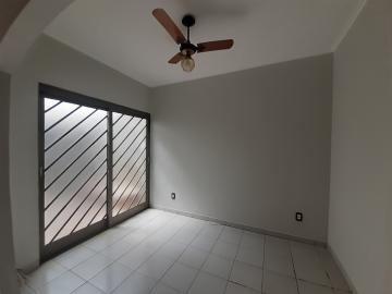 Alugar Casa / Sobrado em Ribeirão Preto R$ 4.000,00 - Foto 19