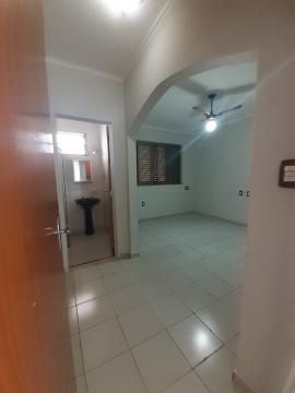 Alugar Casa / Sobrado em Ribeirão Preto R$ 4.000,00 - Foto 21