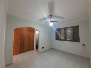 Alugar Casa / Sobrado em Ribeirão Preto R$ 4.000,00 - Foto 22