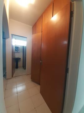 Alugar Casa / Sobrado em Ribeirão Preto R$ 4.000,00 - Foto 25