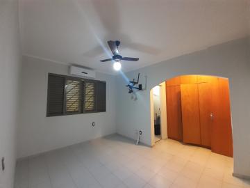 Alugar Casa / Sobrado em Ribeirão Preto R$ 4.000,00 - Foto 26