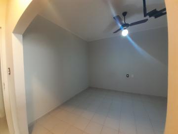 Alugar Casa / Sobrado em Ribeirão Preto R$ 4.000,00 - Foto 29