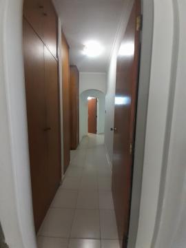 Alugar Casa / Sobrado em Ribeirão Preto R$ 4.000,00 - Foto 30