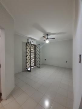 Alugar Casa / Sobrado em Ribeirão Preto R$ 4.000,00 - Foto 33