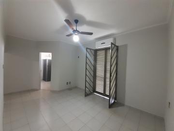 Alugar Casa / Sobrado em Ribeirão Preto R$ 4.000,00 - Foto 34