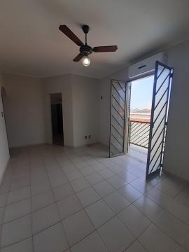 Alugar Casa / Sobrado em Ribeirão Preto R$ 4.000,00 - Foto 36