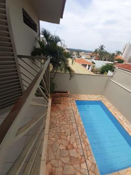 Alugar Casa / Sobrado em Ribeirão Preto R$ 4.000,00 - Foto 38