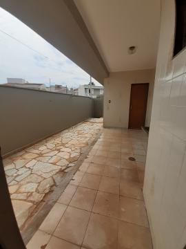 Alugar Casa / Sobrado em Ribeirão Preto R$ 4.000,00 - Foto 40