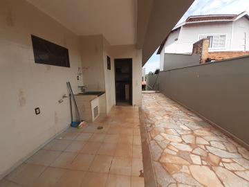 Alugar Casa / Sobrado em Ribeirão Preto R$ 4.000,00 - Foto 41