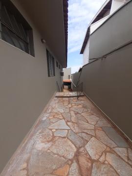 Alugar Casa / Sobrado em Ribeirão Preto R$ 4.000,00 - Foto 47